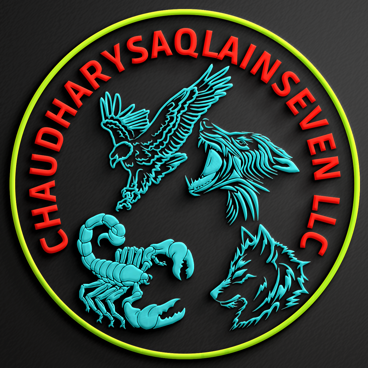 Logo